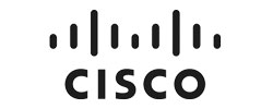 ML-B-_0005_Cisco