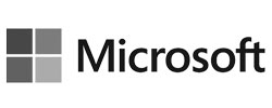 ML-B-_0007_Microsoft