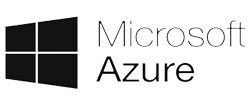 ML-B-_0008_MicrosoftAZure