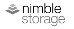 ML-B-_0016_NimbleStorage