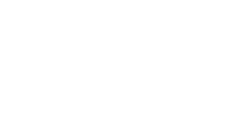 Memory Lane Computers