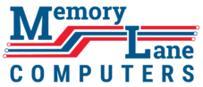Memory Lane Computers