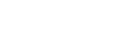 Memory Lane Computers